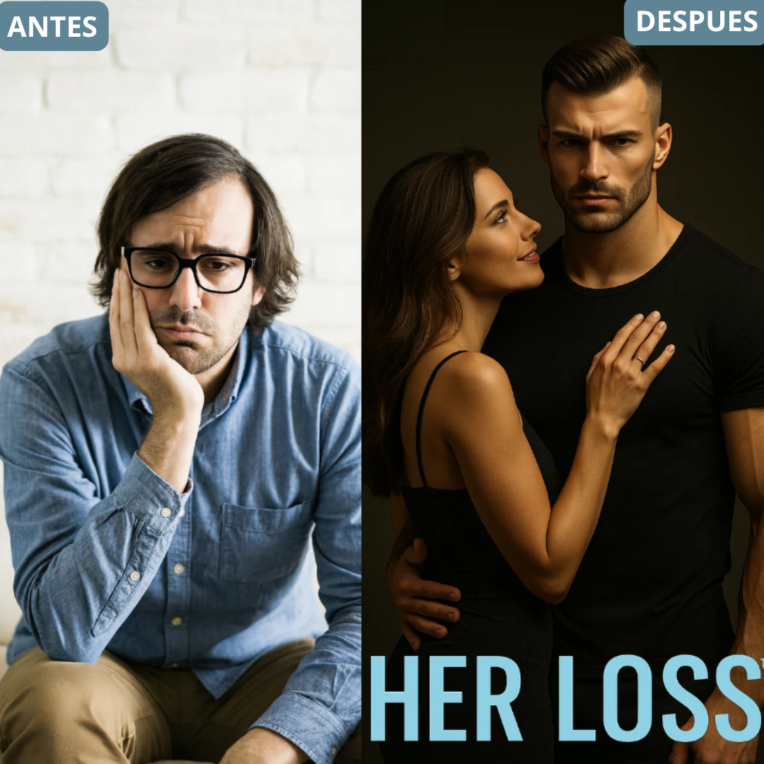 Imagen 1080x1080 - demostración o galería